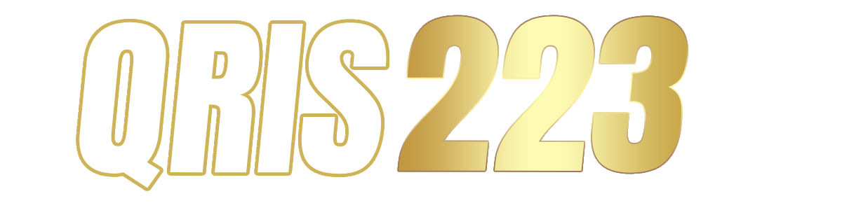 qris223